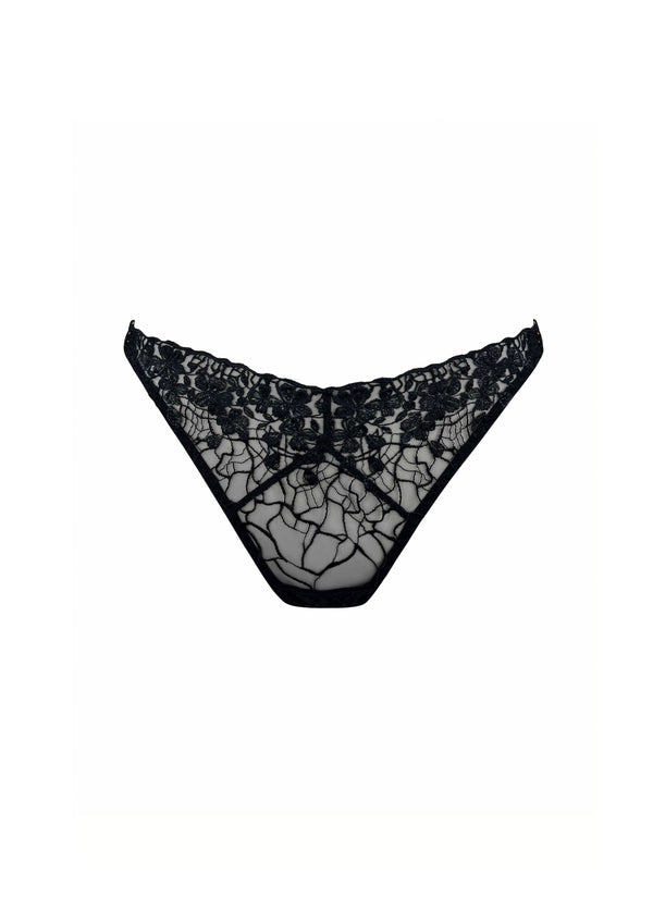 Amela Brief
